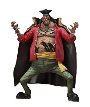 楽天市場】メガハウス ヴァリアブルアクションヒーローズ ONE