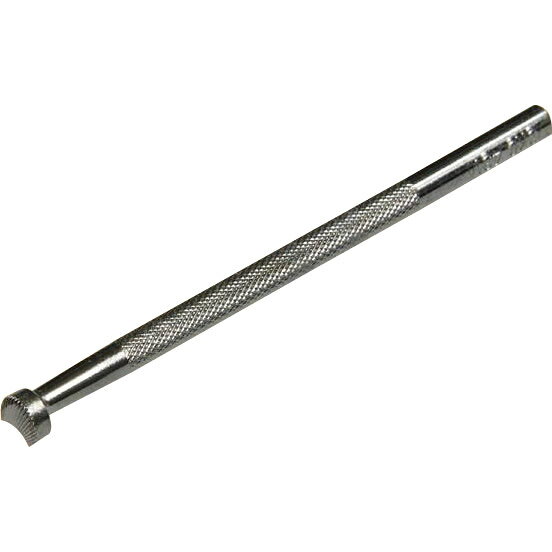 レザークラフト用 SK刻印 SKB050 8461-13