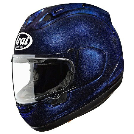 楽天市場】アライヘルメット Arai アライ RX-7X GHOST GREEN アール