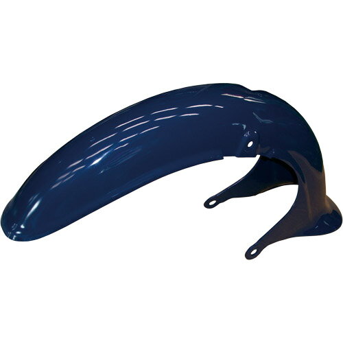 楽天市場】ユニコーン ライブディオ ZX DIO 紫紋タイプ フロントエアロ