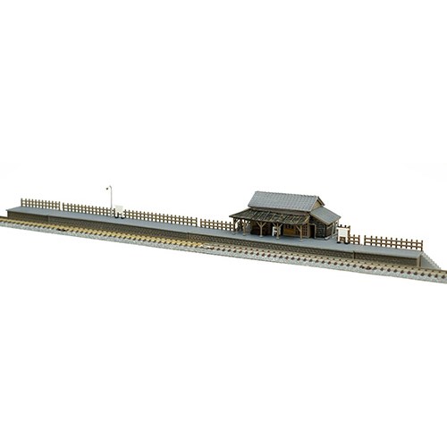 川越観光自動車　JH044 全国バスコレ1/80 バスコレクション 鉄道模型 :: TOMYTEC(トミーテック)_JH044_全国バスコレ80 JH044