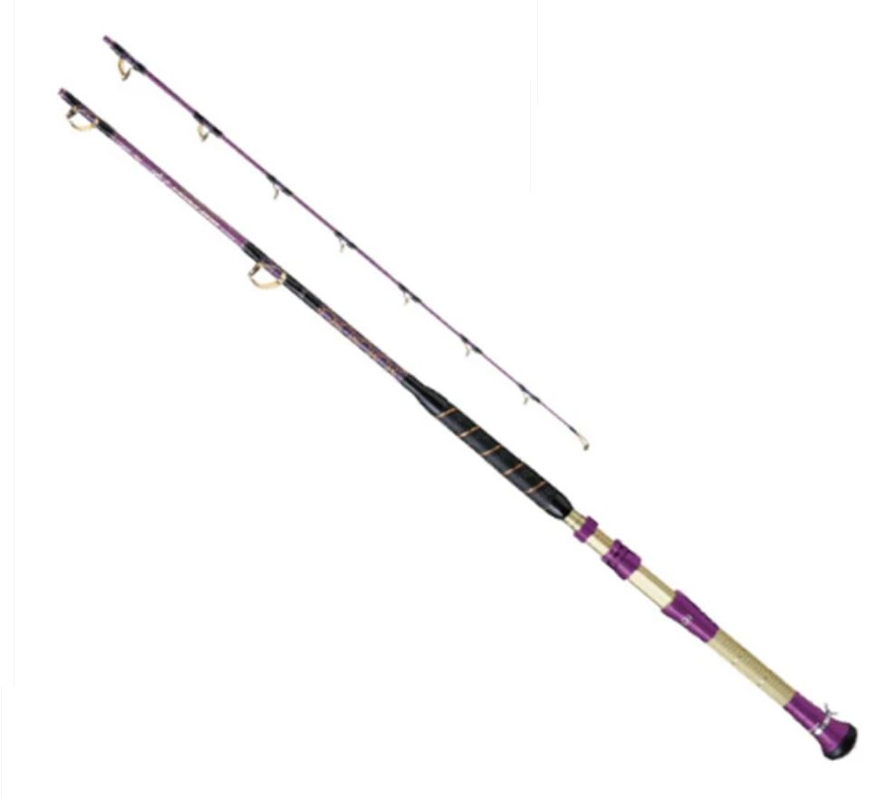 楽天市場】シマノ シマノ トラウトロッド 21カーディフ AX S62XUL-F