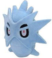 楽天市場】ポケモン ポケモンセンターオリジナル ぬいぐるみ サイズ