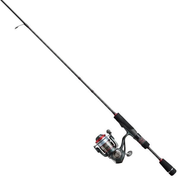 テイルウォーク ソルトルアーセット エアストコンボアジング S592UL/SL スピニング・2ピース