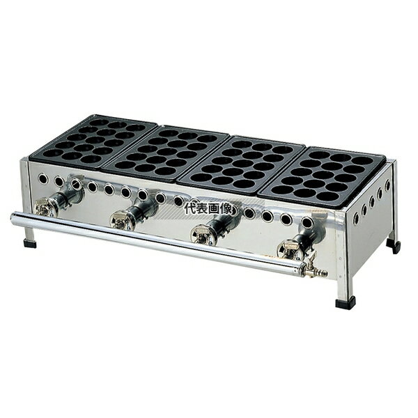 楽天市場】ブランケネーゼ 踊るたこ焼き器 | 価格比較 - 商品価格ナビ