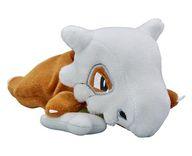 楽天市場】ポケモン ポケモンセンターオリジナル くったりぬいぐるみ