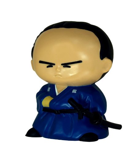 りょうまくん