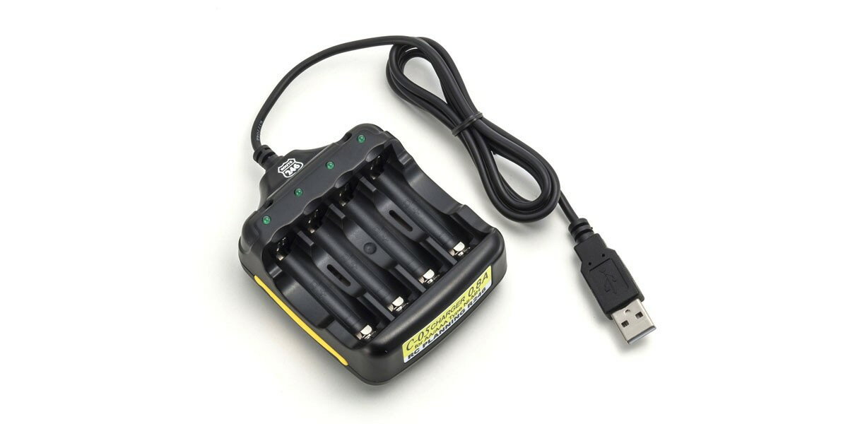 楽天市場】京商 Gens ace LiPoバッテリープロテクター 2-6セル/充電用