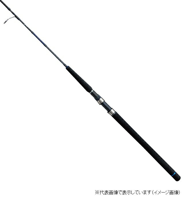 e97af78b9bde88c7f20a7d75b59008