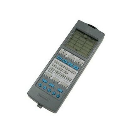 パナソニック Panasonic WRT9500K フル2線ワイヤレスアドレス設定器