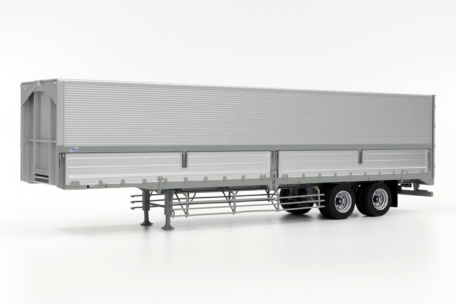 b6e5836b2b267ca8726e38359beb55