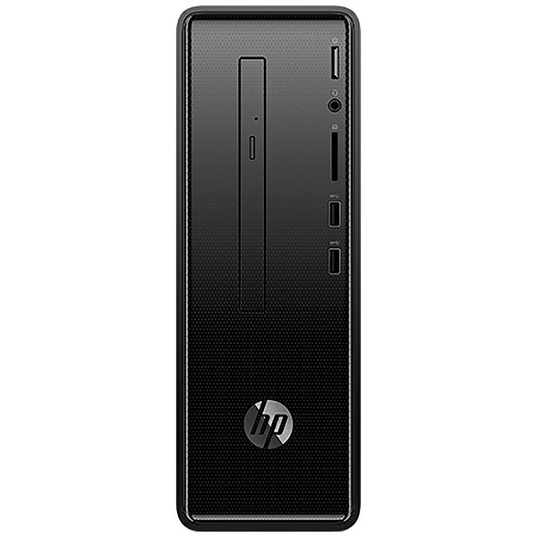 楽天市場】HP デスクトップPC Pavilion Wave 600-a300jp シリーズ