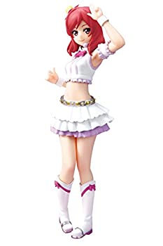 楽天市場】アルター ラブライブ！スクールアイドル