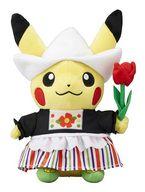 楽天市場】ポケモン ポケモンセンターオリジナル ぬいぐるみ