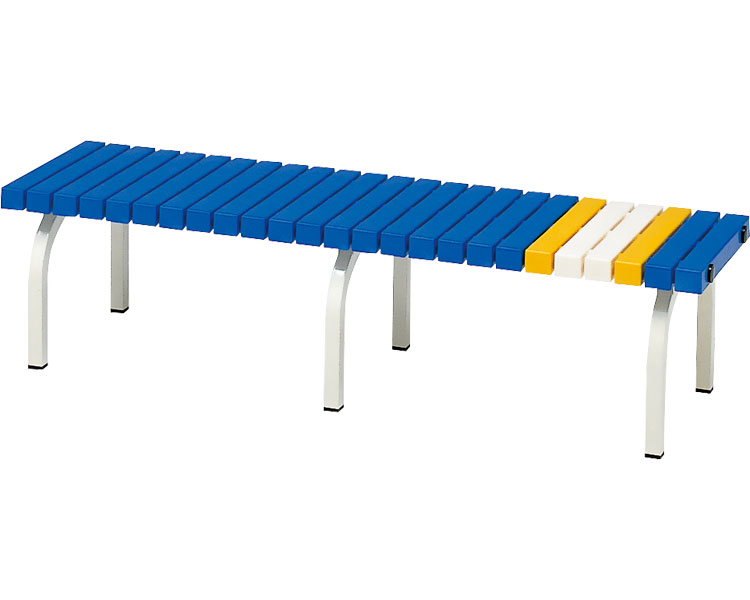 マーシャルワールド　プレスベンチ PRO　セーフティ付　大阪近郊配達のみ マーシャルワールド プレスベンチ PRO セーフティ付 大阪近郊