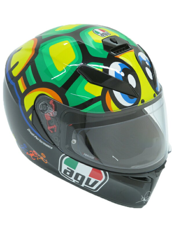 楽天市場】アライヘルメット アライ ARAI XD グラスホワイト 59