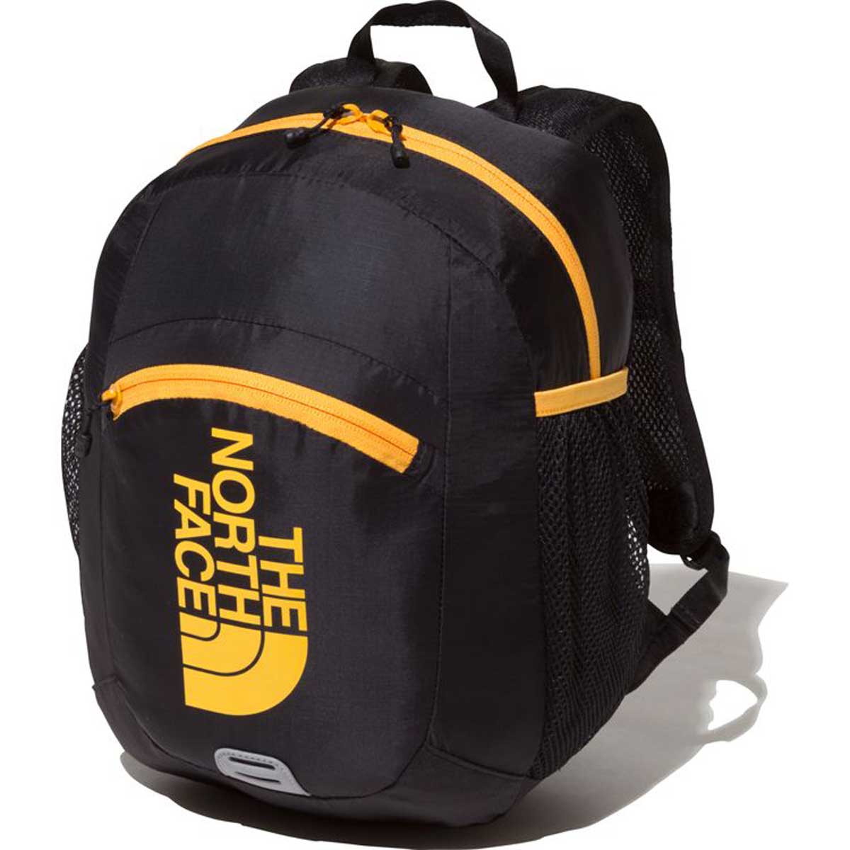 楽天市場】ゴールドウイン THE NORTH FACE キッズ リュック