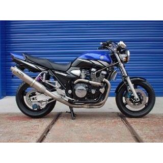 FASARM XJR400/S/R '93-'07
