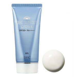 【新品未開封】DHC サンカットQ10パーフェクトミルク　50ml4個 Amazon.co.jp: DHCサンカットQ10パーフェクトミルク 50ml SPF50+