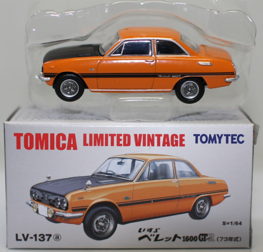 楽天市場】京商 レイズ 1/43 トヨタ セルシオ (UCF30) 2006 警察本部