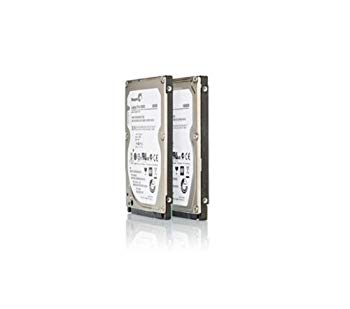 seagate laptop thin sshd 2.5inch sata  b/s ncq  b  b 5400rpm ssd  b mlc st 000