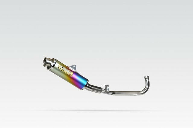 楽天市場】モリワキエンジニアリング MORIWAKI ENGINEERING モリワキ