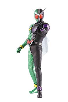 楽天市場】メディコム・トイ リアルアクションヒーローズ 仮面