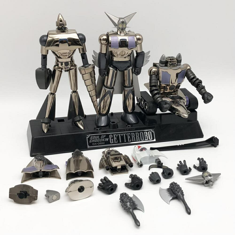 「ウルトラマンガイア」ポピニカＣＶ０４・シグファイターＳＧ特別訓練機（限定） 10010004902425724195_1.jpg
