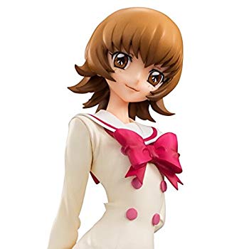 楽天市場】メガハウス 世界制服作戦 ハートキャッチプリキュア