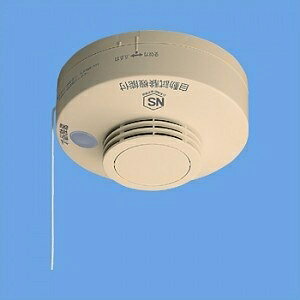 楽天市場】パナソニックオペレーショナルエクセレンス SHK28427 けむり