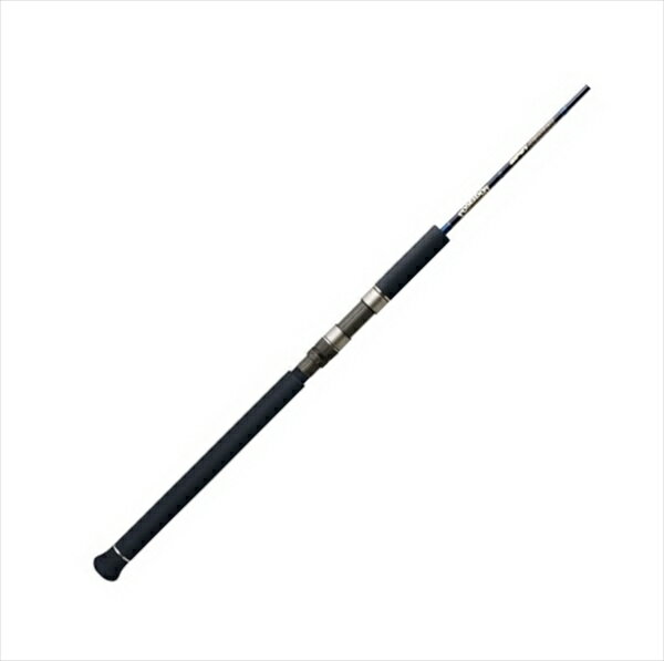 エバーグリーンヘラクレス　ファクト　HFAC-MH511ST エバーグリーンヘラクレス ファクト HFAC-MH511ST - メルカリ