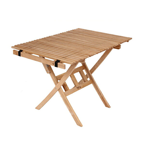 楽天市場】エイアンドエフ BYER OF MAINE パンジーン ロールトップ