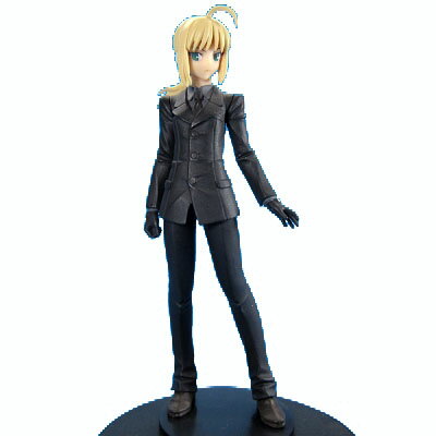 楽天市場】海洋堂 Character Classics X