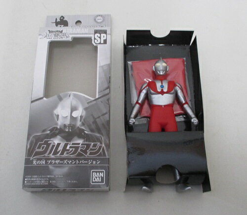 ウルトラマンシリーズ フィギュア 44体　未使用　バンダイ ウルトラマンシリーズ フィギュア 44体 未使用 バンダイ ウルトラマン