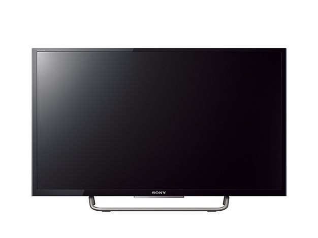 楽天市場】ソニーグループ SONY BRAVIA フルハイビジョン液晶テレビ