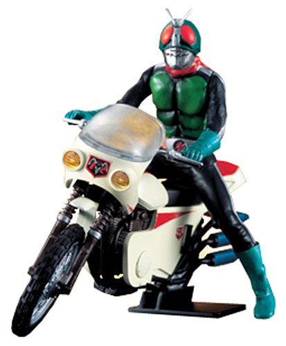 楽天市場】バンダイ ポピニカ DXマシントルネイダー 仮面ライダー