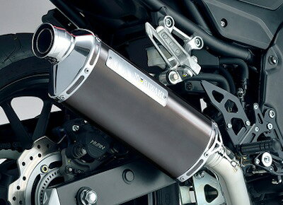 楽天市場】モリワキエンジニアリング MORIWAKI ENGINEERING モリワキ