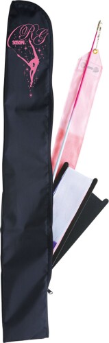 楽天市場】ササキスポーツ ササキスポーツ 倒立バー ベルト付き 35cm