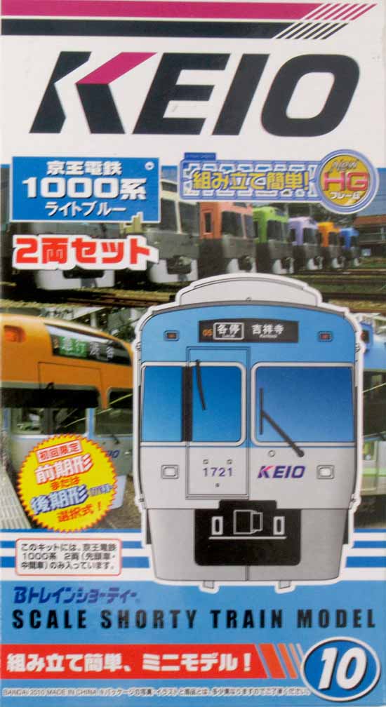 8d8fd280b83356b442a82a9dcfb59f 8d8fd280b83356b442a82a9dcfb59f