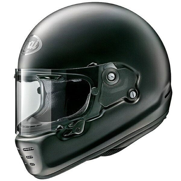 Arai RAPIDE NEO OVERLAND オリーブ 57-58cm 楽天市場】アライヘルメット Arai RAPIDE NEO OVERLAND オリーブ