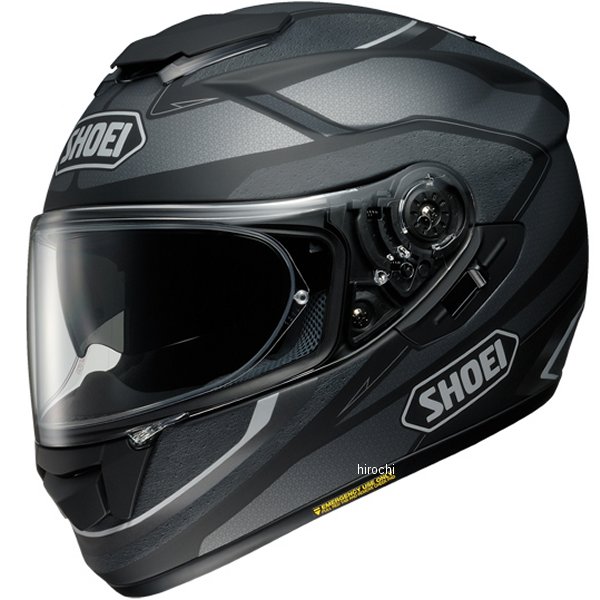 楽天市場】SHOEI SHOEI ショウエイ フルフェイスヘルメット GT-Air
