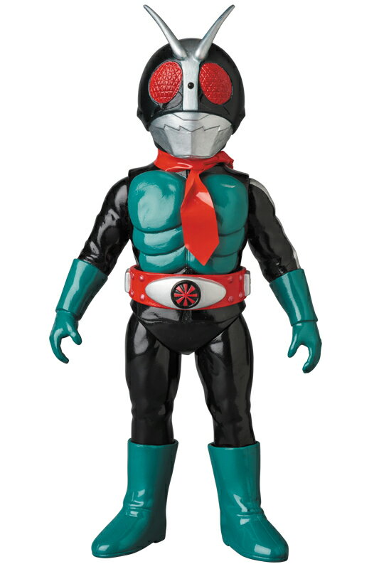 東映レトロソフビコレクション 仮面ライダー　ワンフェス開催記念モデル 東映レトロソフビコレクション 仮面ライダーZX Yahoo