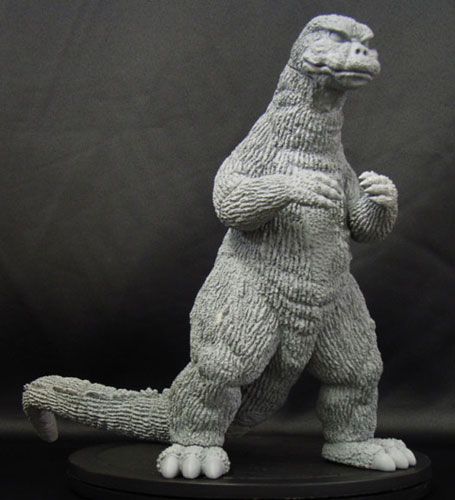 大怪獣シリーズ ウルトラマン編 宇宙怪獣ベムラー Reborn (PVC塗装済み完成品 一部組立て式) Amazon.co.jp: 大怪獣シリーズ ウルトラマン編 宇宙怪獣ベムラー