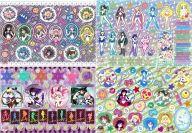 楽天市場】バンダイ デルトラクエスト デルトラスイング メーカー