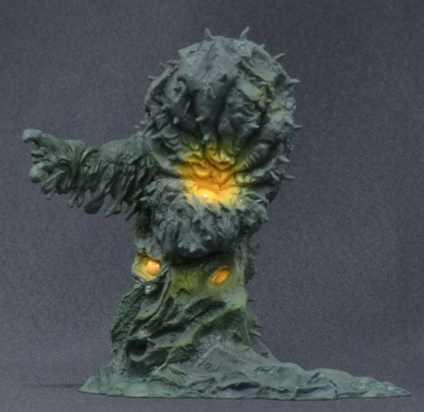 楽天市場】エクスプラス 怪獣ミュージアム ザラガス 完成品フィギュア