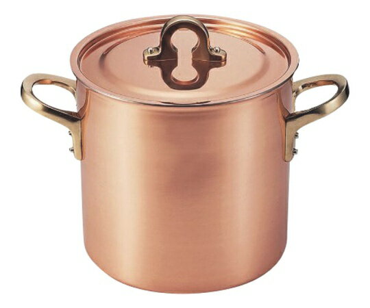 楽天市場】北陸アルミニウム ホクア マイスターIH 寸胴鍋 36cm | 価格