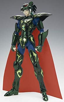 BANDAI - 送料込・聖闘士聖衣神話EX　クラーケンアイザック（新品・未開封品） 楽天市場】BANDAI SPIRITS 聖闘士聖衣神話EX クラーケン