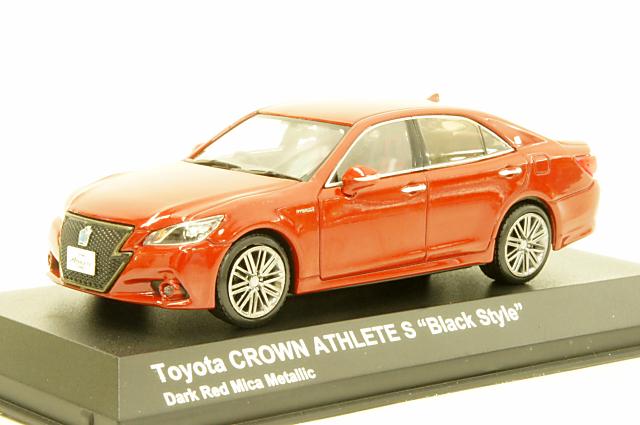 楽天市場】京商 1/43 トヨタ S-FR レーシングコンセプト ホワイト