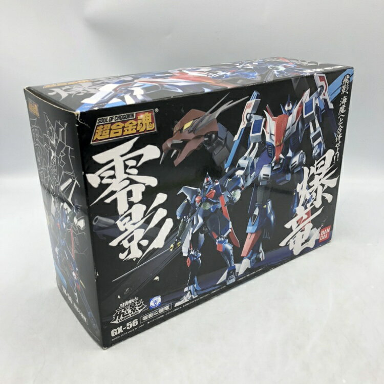 楽天市場】バンダイ バンダイ 超合金魂 ダイアナンA GX-11 | 価格比較