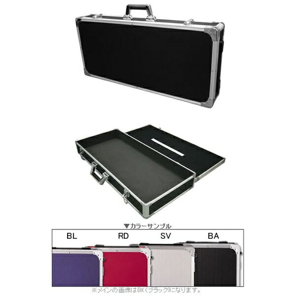 楽天市場】PT-VDL-MK Voodoo Lab Pedal Power Mounting Kit Pedal